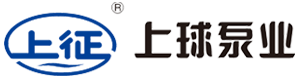 五礦地產(chǎn)有限公司