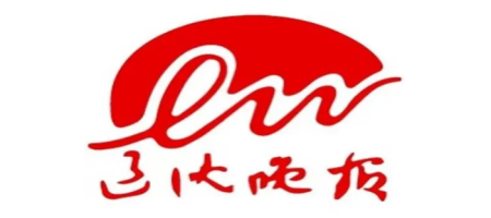 危難時(shí)刻扶不扶？五礦物業(yè)人用行動(dòng)告訴你！
