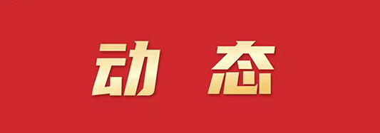 中國五礦在甘舉行系列揭牌簽約活動 陳得信朱可炳與胡昌升任振鶴座談并共同見證