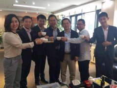 五礦建設(shè)競得南京農(nóng)科院地塊