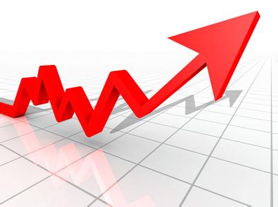 銷售額突破75億元 五礦建設(shè)按年增長25%